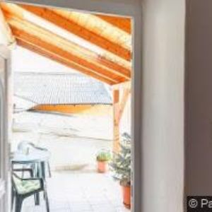 obrazek: avatar GROSPA