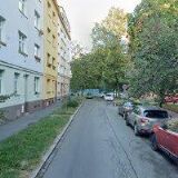 VITALE.CZ