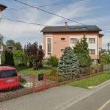 CUBE-IN SOLUTIONS s.r.o.