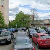 STRAKOVÁ JIŘINA-ÚKLIDOVÉ SLUŽBY