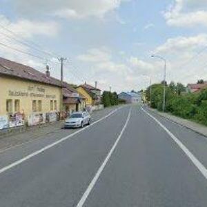 obrazek: avatar NIKO