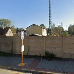 obrazek: avatar COMBALIT s.r.o.