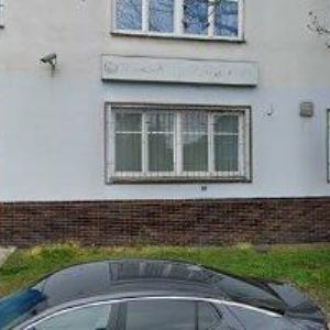 obrazek: avatar IWAGO CZECH s.r.o.