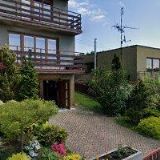 LANGROVÁ MILENA Mgr.