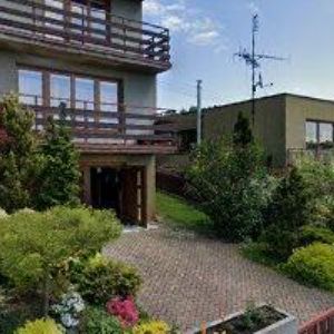 obrazek: avatar LANGROVÁ MILENA Mgr.