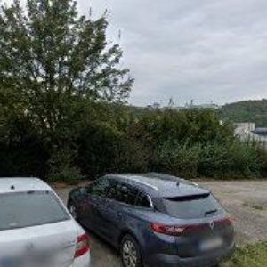 obrazek: avatar METOBAU s.r.o.