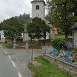 BARTOŠ PETR Ing.-ZEDNICKÉ PRÁCE