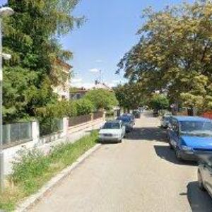 obrazek: avatar TRELA JOZEF-ŠTUKATÉRSTVÍ