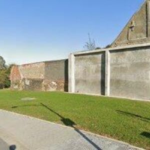 obrazek: avatar NOVÁK IVO-MONTÁŽE SUCHÝCH STAVEB