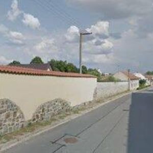 obrazek: avatar BETON MORAVA