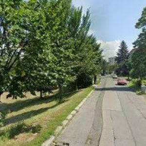 obrazek: avatar HABKO REKONSTRUKCE s.r.o.