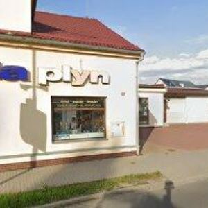 obrazek: avatar KOUPELNY KM