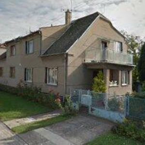 obrazek: avatar MAUTHNER PETR