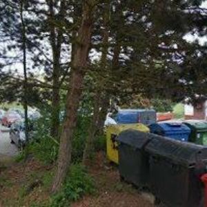 obrazek: avatar SMRKTA LADISLAV