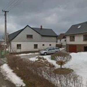 obrazek: avatar DOBIÁŠ MILAN