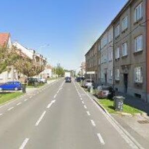 obrazek: avatar JANČÍK ALEŠ