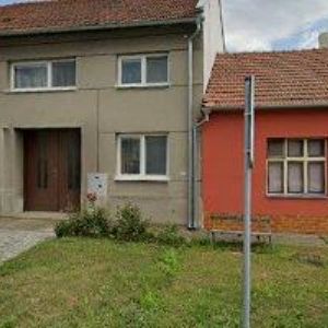 obrazek: avatar VAŠEK ROBERT