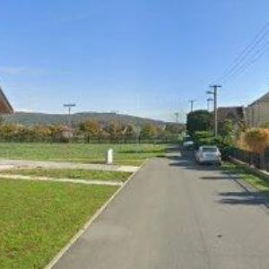 obrazek: avatar PROKOP DAVID