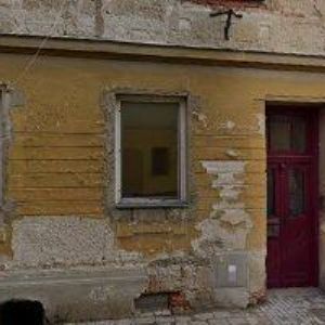 obrazek: avatar NEDVĚD ANTONÍN