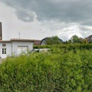 obrazek: avatar ROBOTNÍCI.CZ