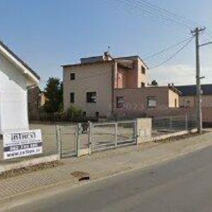 obrazek: avatar KOWIT PLUS s.r.o.