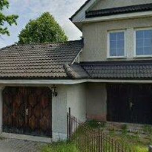 obrazek: avatar ADAMCZYK JAROSLAV