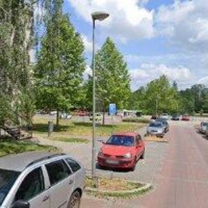 obrazek: avatar RONTO