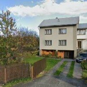 obrazek: avatar GUBIČ KAREL