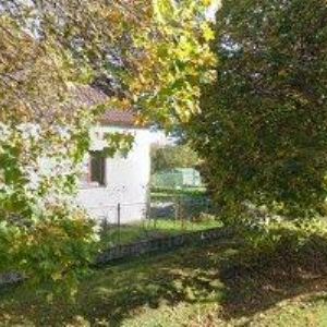 obrazek: avatar GROBARČÍK KAREL