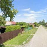 UHEREK MAREK-SÁDROKARTONY