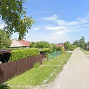 obrazek: avatar UHEREK MAREK-SÁDROKARTONY