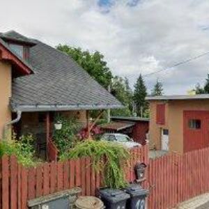 obrazek: avatar ORLÍK VLASTIMIL