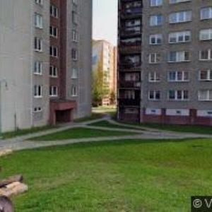 obrazek: avatar MAŠA JAKUB