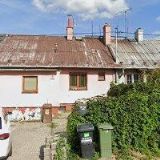 KROČIL JAN-ZEDNICTVÍ