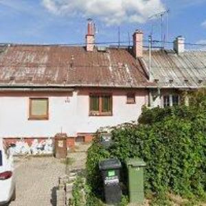 obrazek: avatar KROČIL JAN-ZEDNICTVÍ