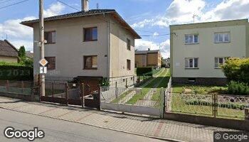 blog-img