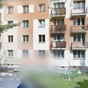 obrazek: avatar DROZDEK RADIM