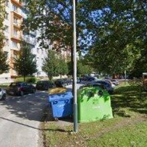 obrazek: avatar PAVLÍK RADEK Ing.