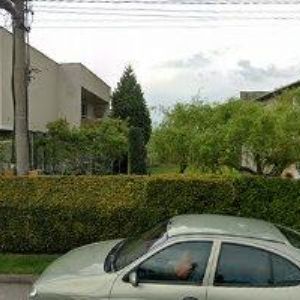 obrazek: avatar PAVERA FASÁDY OMÍTKY s.r.o.