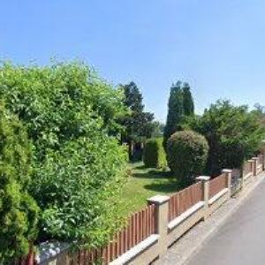 obrazek: avatar ZEDNÍCI KRAVAŘE