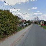 ZEMNÍ A VÝKOPOVÉ PRÁCE-KUČATÝ