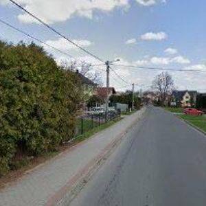 obrazek: avatar ZEMNÍ A VÝKOPOVÉ PRÁCE-KUČATÝ