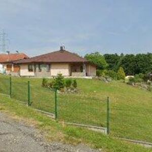 obrazek: avatar DM STAV, s.r.o.