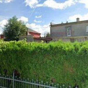 obrazek: avatar INTHEX