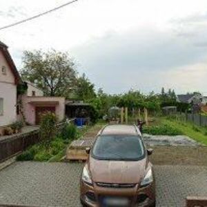 obrazek: avatar PECHNÍK TOMÁŠ