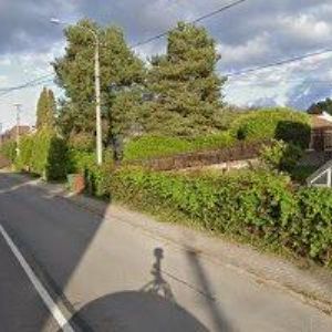 obrazek: avatar STAVBY KUNZ s.r.o.