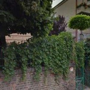 obrazek: avatar BOHEMIA PLAST GROUP s.r.o.