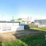 PMP PROSTĚJOV, s.r.o.