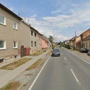 obrazek: avatar COMPLET CNM s.r.o.