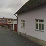 KRČMÁŘ VLADISLAV Mgr.